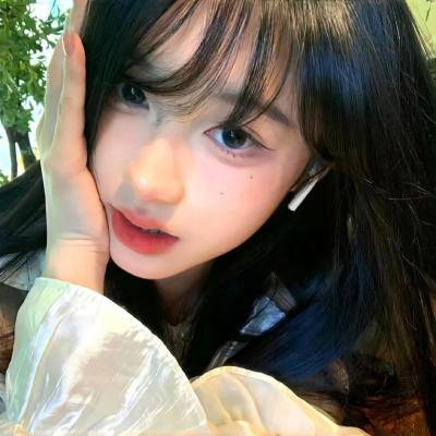 僵尸之城