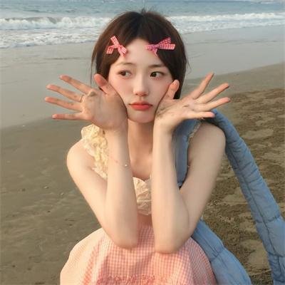 永远的朱迪·布鲁姆