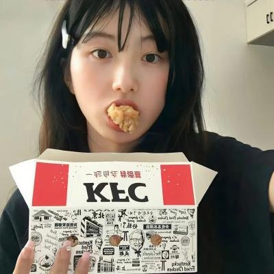 僵尸之王