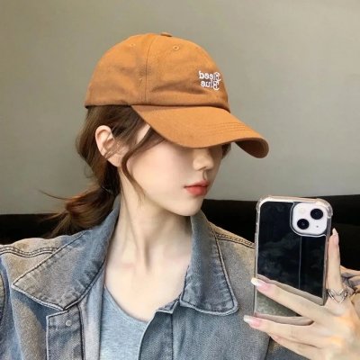 谍变1939