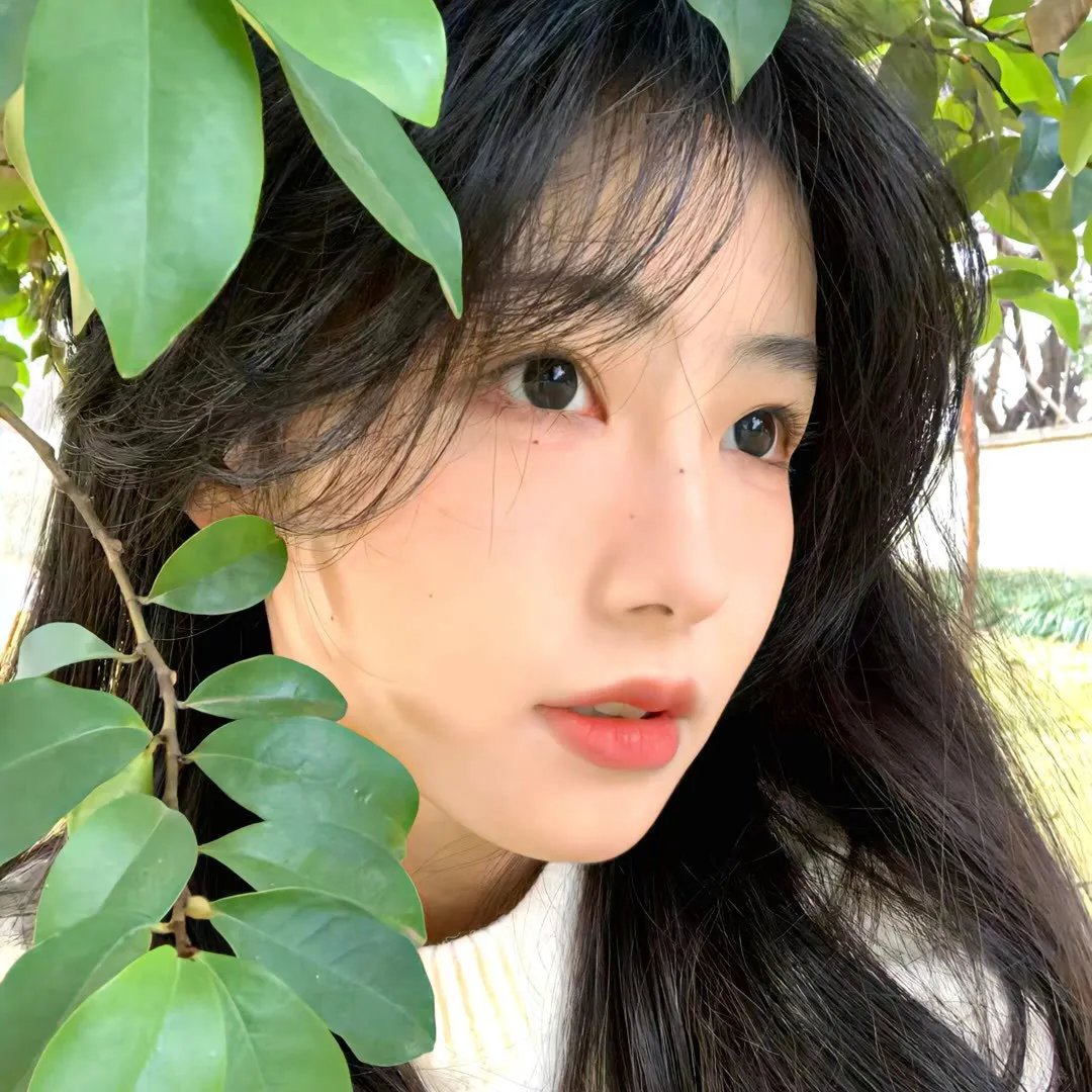孩子们