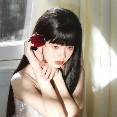 边水往事