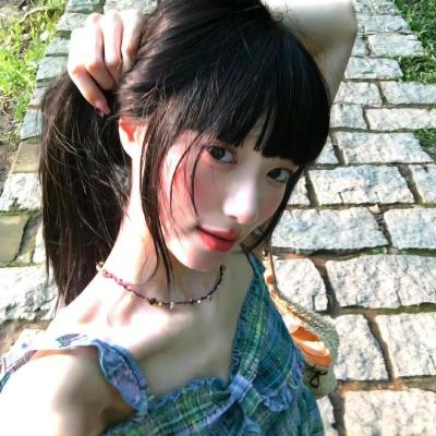 狄格西去好莱坞