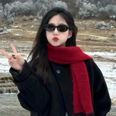就爱你的谎