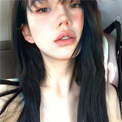 钟鼓楼