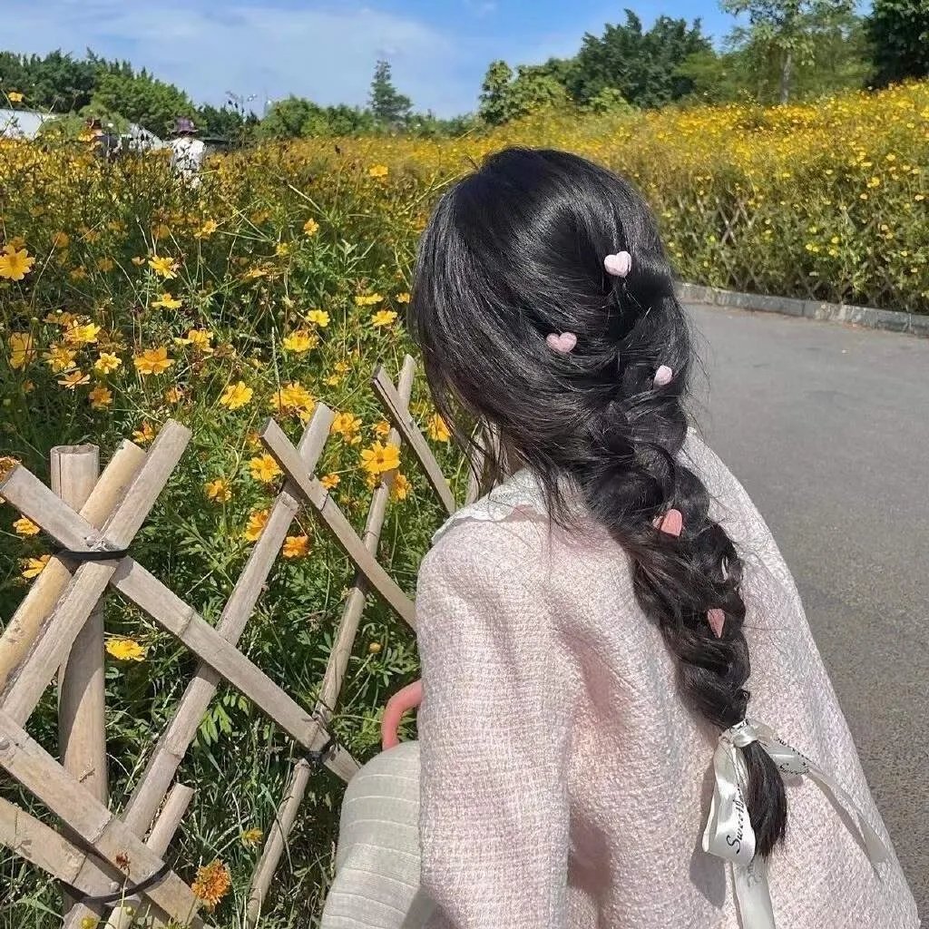 当红女秘书