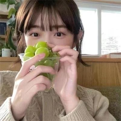 绝代双骄