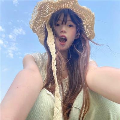 迷失在珠穆朗玛