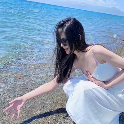 两位女巫