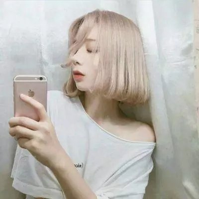 分秒闭睁