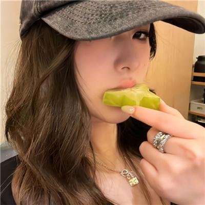 金羚羊