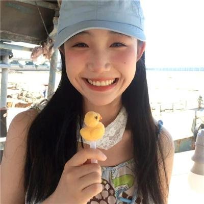 叫我第1名