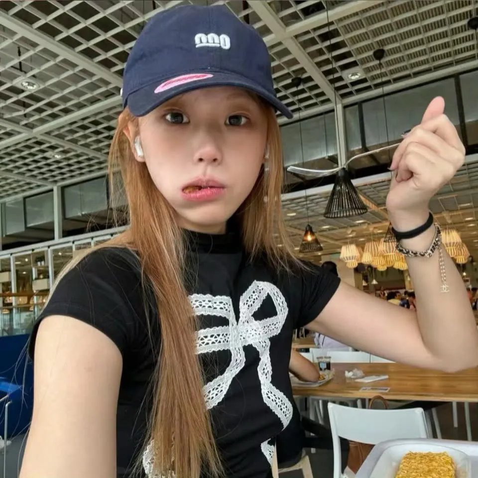 啊，你好！