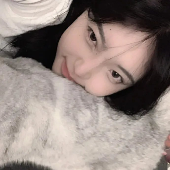 雷杰普的精彩人生7