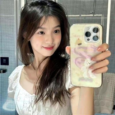 命运探索者