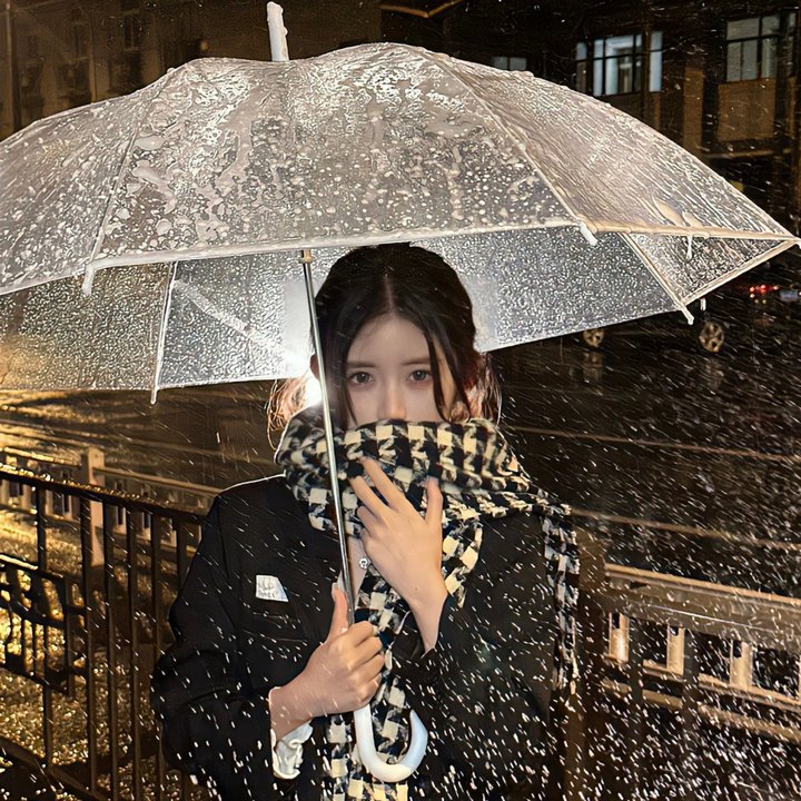 我的校花妹妹3