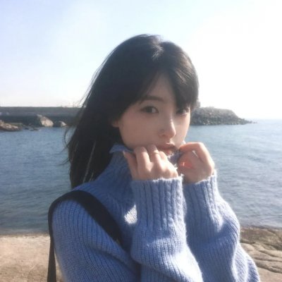 生死交易