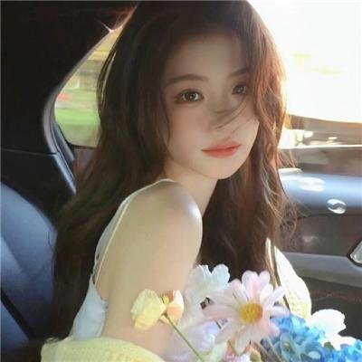 狮童情真