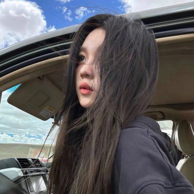 诡新娘