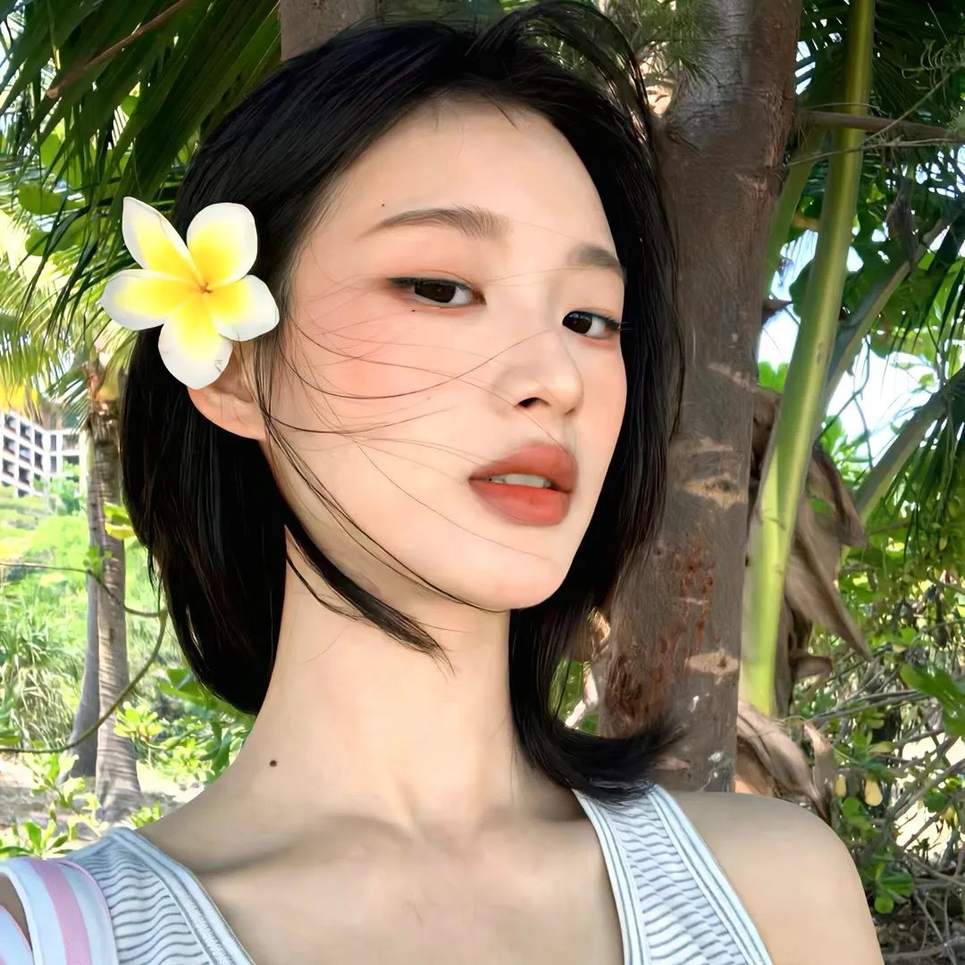 战火黎明