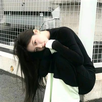 我要和你在一起