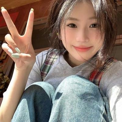 女儿们的恋爱 怦然心动篇