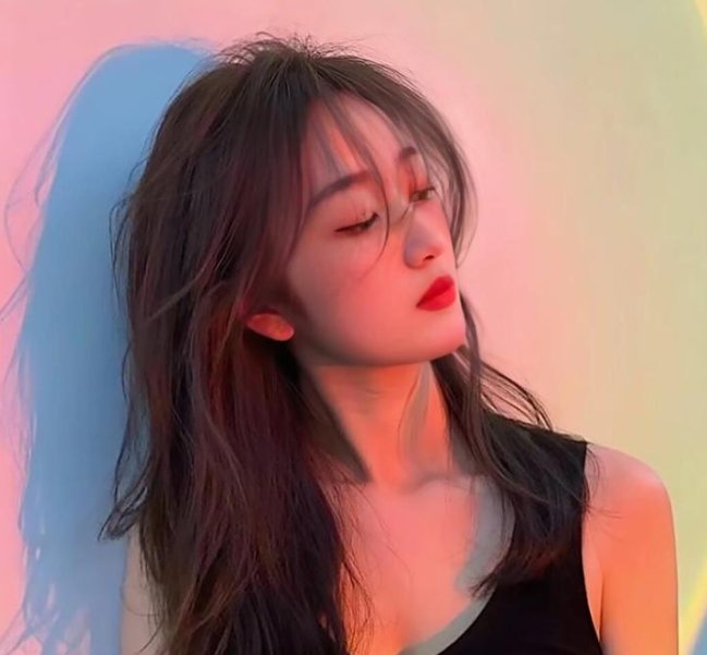 女儿的嫁衣