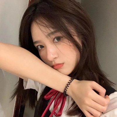 阿凡达5