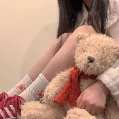 手工少女！